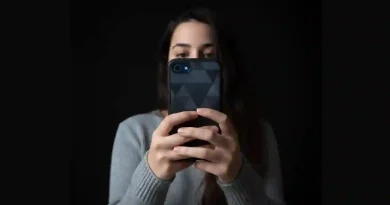 Galdakao apoyo emocional whatsapp