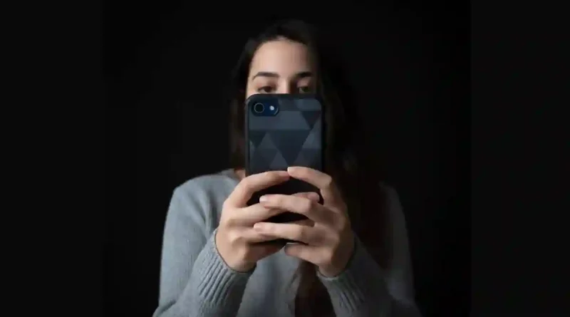 Galdakao apoyo emocional whatsapp