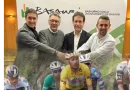 Basauir Itzulia 2026