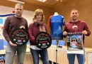 Ausartak Mendi Lasterketa Arrigorriaga 2026