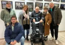 Click eta Click Galdakao actividades