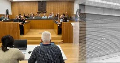 Galdakao transformación de locales en viviendas
