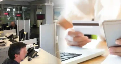 Oficina Esan e impuestos Galdakao