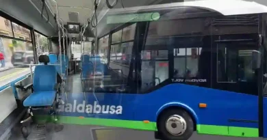 Galdabusa 100.000 usuarios