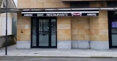 Tabernazarra Zaratamo