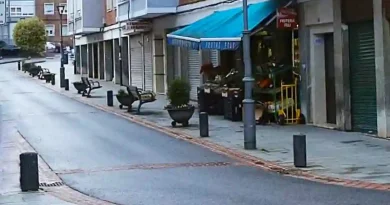Posible estafa lanbarketa