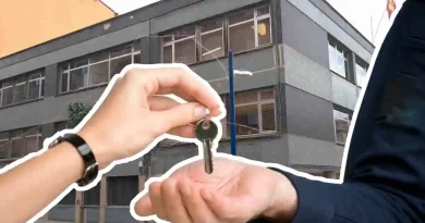 Etxebarri seguro entrega llaves