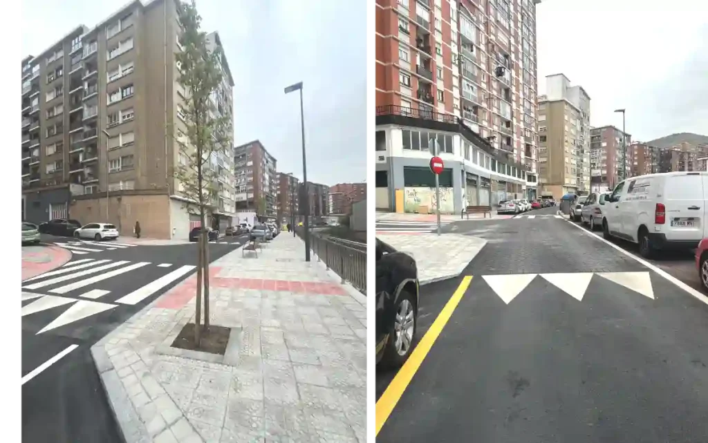 https://ibaizabaldigital.com/la-reurbanizacion-de-la-calle-zumalakarregi-comienza-el-lunes/