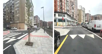 https://ibaizabaldigital.com/la-reurbanizacion-de-la-calle-zumalakarregi-comienza-el-lunes/