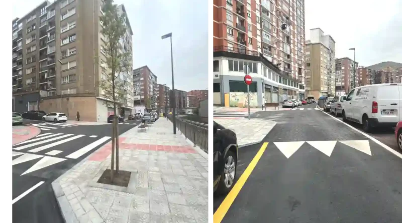 https://ibaizabaldigital.com/la-reurbanizacion-de-la-calle-zumalakarregi-comienza-el-lunes/