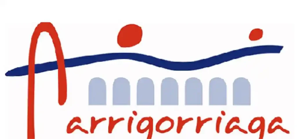 Ayuntamiento Arrigorriaga huelga