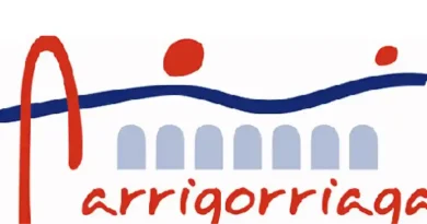 Ayuntamiento Arrigorriaga huelga