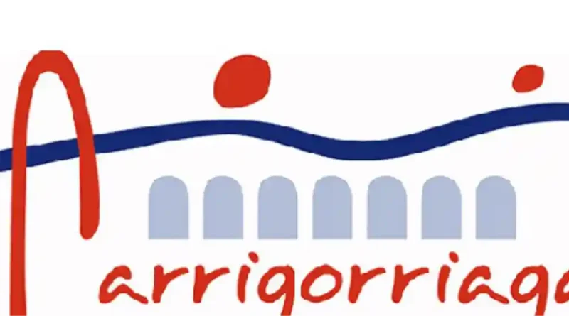 Ayuntamiento Arrigorriaga huelga