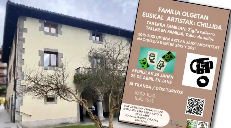 Familia Olgetan Ugao