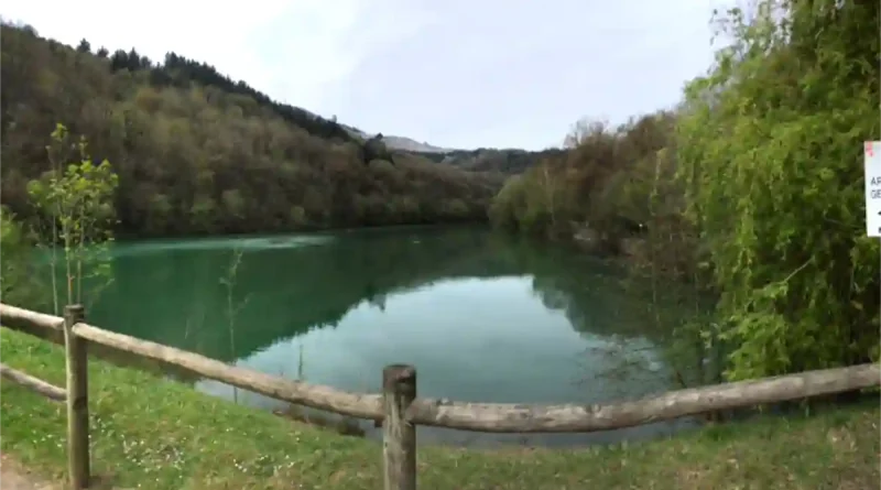 Arrigorriaga Mendikosolo