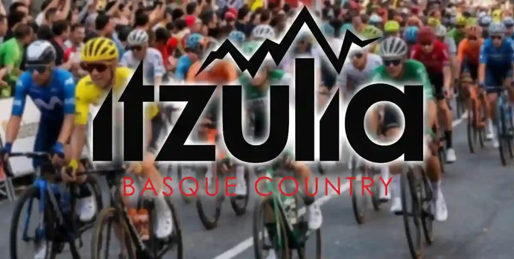 Itzulia Basauri