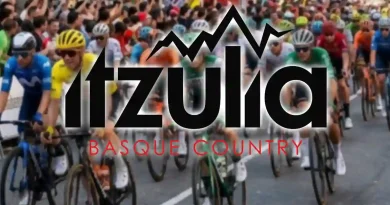 Itzulia Basauri