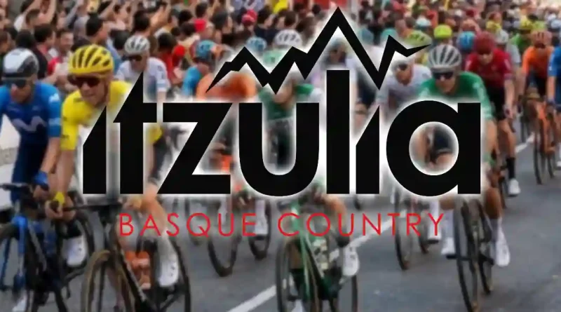 Itzulia Basauri