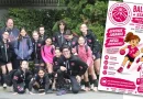Goikogane Arrankudiaga Eskubaloi Kirol kluba