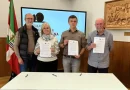 Galdakao Bombardeo convenio