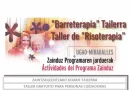 Ugao Risoterapia