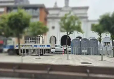movilidad reducida Celtas Cortos Basauri