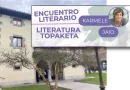 Karmele Jaio Ugao