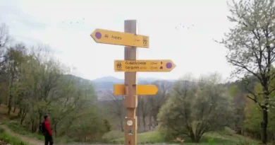 Kortatxueta Etxebarri