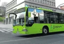 Lanzadera San Miguel Bizkaibus