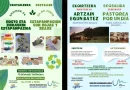 Semana Verde Ugao
