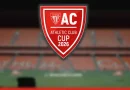 Galdakao AC Cup Galdakao