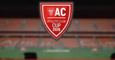 Galdakao AC Cup Galdakao