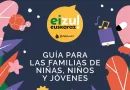 Guía actividades Euskara en Basauri