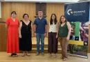 Galdakao Servicio de Ayuda Domicilio