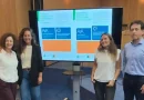 Servicio de mediación Basauri