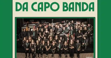 Concierto Da Capo Galdakao