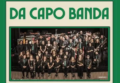 Concierto Da Capo Galdakao