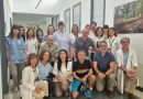 “Artedun Heroiak – Héroes con Arte” Manu González
