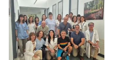 “Artedun Heroiak – Héroes con Arte” Manu González