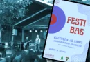 Festibas Basauri