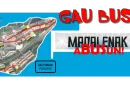 Gau Busa Arrigorriaga