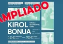 Galdakao Kirol Bonuak