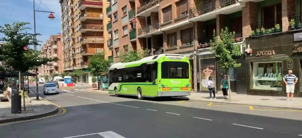 Juan Baustista uUiarte Galdakao