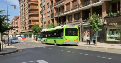 Juan Baustista uUiarte Galdakao