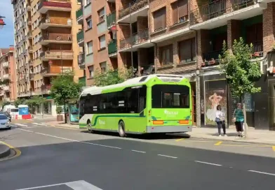 Juan Baustista uUiarte Galdakao