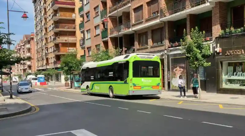 Juan Baustista uUiarte Galdakao