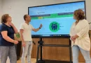 Galdakao portal recursos comunitarios