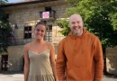 Galdakao pregonero y txupienra