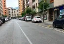 Galdakao comercio y hostelería subvenciones