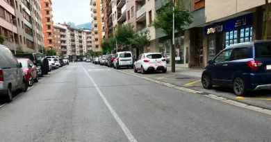 Galdakao comercio y hostelería subvenciones